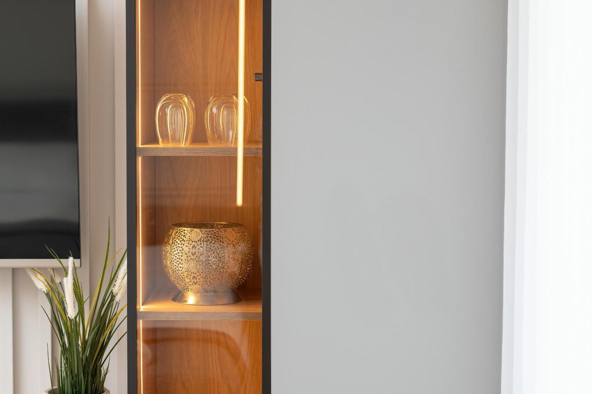 Elegant For 2 People In By Renters Apartamento *